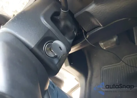 2005 Dodge Ram 1500 Slt/Laramie from USA, damaged, VIN 1D7HA18N45S364736